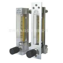 ����Դ�^�S�����aDK800ϵ�в����D������Ӌ �����D������Ӌ