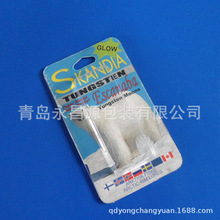 �忨���ܶ��� ͸��pvc�忨����߅ ��𹤾���������b�� ��������