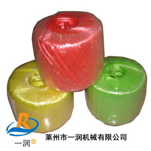 ���VӋ�������K�@��C ���龀�����K����C