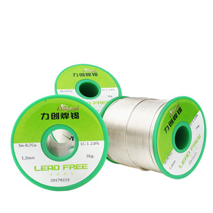 �������a�S�ҹ����o�U�a��sac305�͜غ��a�z���Ժ�șо��ϴ���a��