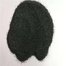 䓰������t�F�Vɰ �t�Fɰ �t�Vɰ �F�Vɰchromite sand