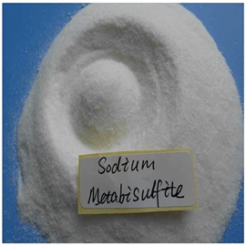 氯化物;碳酸盐;亚硫酸盐