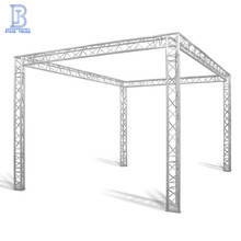 �S��ֱ�N��c��̨�� �Ƶ�T̨���b�����  ��̨�V�汳�������l