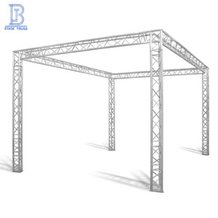 �S��ֱ�N��c��̨�� �Ƶ�T̨���b�����  ��̨�V�汳�������l
