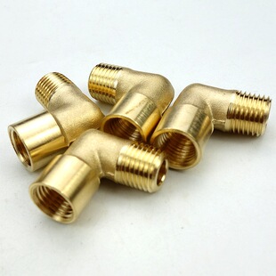 ����NPT�ݼy �F؛ ���I�� �S�~���^90�ȏ��^1/4NPT����z���^
