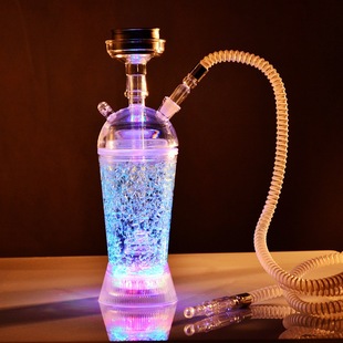 �羳���؛Դ������ˮ���؁�����ˮ�����b ��Ʒ shisha hookah