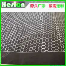 늘OĤ ���늘OƬ ���̼Ĥ �y�{Ĥ �װ�Ĥ Դ�^�S��