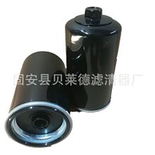 ��о10429946��о  BS04-148 ZP3178 F SFC-79450-02