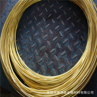�F؛�l�۸߾��ɷֲ�1.2mm1.5mm1.8mm��Ӳ��H62H65�S�~�z�����{ֱ