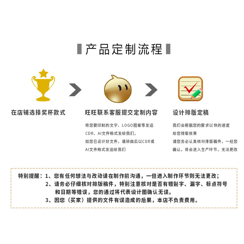 Trofeo de fútbol de Europa Occidental de fútbol Bota de Oro Premio Copa de la Liga Europea de Fútbol Shooter Premio fábrica al por mayor HX1309