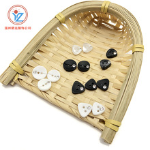 ��荘�֬�~�� ��Ů�r���_��ᘿ������� �ڰ�С����  �F؛���l