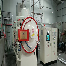 �Ͻ�䓌����ʹ�t ����p���ʹ������ՠt HRC2һ�wʽ��̎��늠t