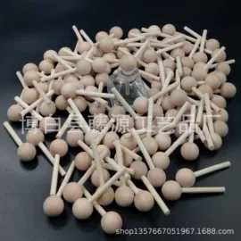 竹木藤苇干草;无火香薰;干花