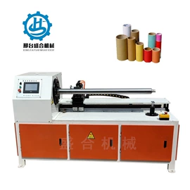 纸加工机械;纸成型机械;炊事设备