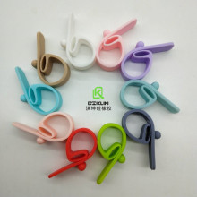 ���z���� ���������� ���C������ ���z������ ����������