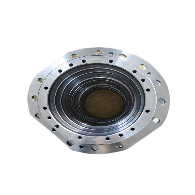 不锈钢车床加工件 cnc加工 钣金加工 汽车零件加工