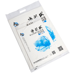 ���L4k4�_ˮ�ʼ� 8K8�_ˮ�ۼ��ٌ����׼���ͯˮ�ʮ��� 230gһ��