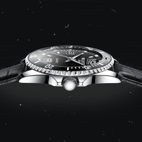 Wallis Waterproof Sports Watch Men's Fashion Men's Watch Watch Dropshipping Men's Business Watch Manufacturer Wholesale