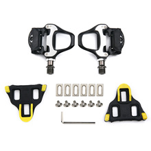 VIADUCT ɽ�ع�·����܇�_̤ �i̤ ����SHIMANO SPD SL�i��Ƭ�iЬ