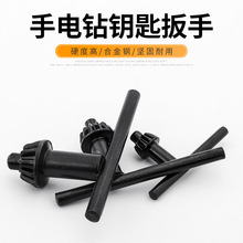 ����耳�荊A�^���֛_��荼������D�^�ĥ�A�^�๦�������