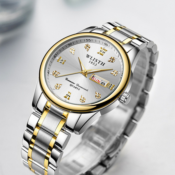 watch strap