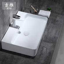 �lԡ�����մ�ϴ��̨���� ����ϴĘ��ϴ��̨�� ��ɫϴ����Ƶ깤��