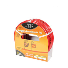 �S�ҹ���PVC�߉����ܛ�ܼ�����Ȼ��ú��������W����