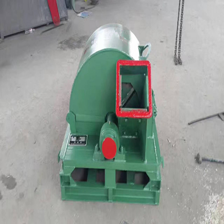 1200木材粉碎机 食用菌香菇料粉碎机 菇木粉碎机 锯末木屑机