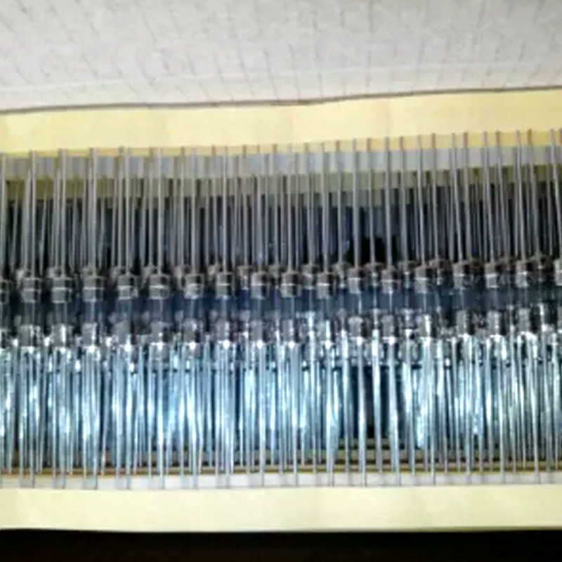 厂家生产小型玻璃管保险丝 高压保险丝管 高压电子玻璃管保险丝