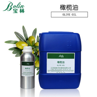 �S�����l �������ϙ����Olive oil �����ϙ��� �ϙ���diy����