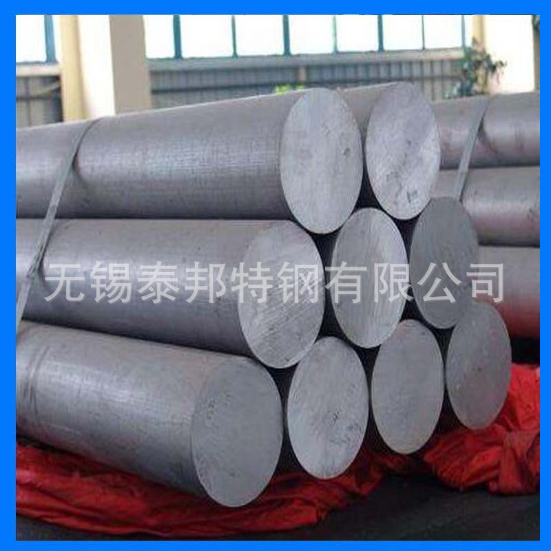 山西铝排厂 生产加工7075/1050/1060铝排 6061T6铝棒 规格齐全