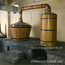 偠t����ʽᄾ��O�� ��С�Ϳ��Ɵ����O�� �׾�������a��