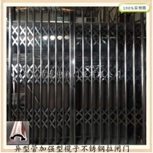 �S�����l���P䓷��I�T ���P䓮��͹����l�T ���������T �տs�T
