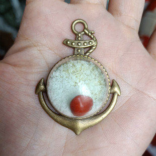 �͹���H��ë���diy��� ����~�״��^������а������֬F؛