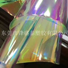 包装薄膜;其他塑料薄膜;功能薄膜