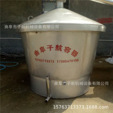 304PᄾO СͳᄾO  ׾ᄾO