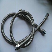 DN12���P䓾���ܛ�� ��늴Ÿɔ_�x���侀��