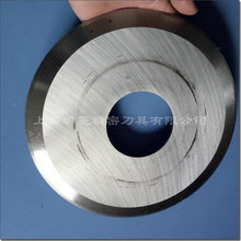 �S�ҹ������ЙC��Ƭ ����X����ЙC��Ƭ ���ЈA��