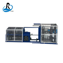 һ�wʽ���K�C����3-30mm���ɡ��Ĺɺ��K�C