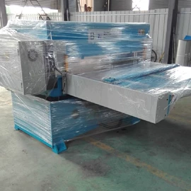 裁断机;电子产品制造;尼龙塑料板