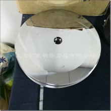 Sҹ늳طЈAƬ Ӳ|ϽЙCƬ