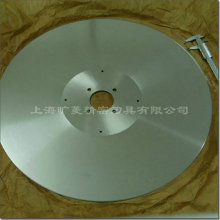 SҹlCƬ lCA lƬr񌍻