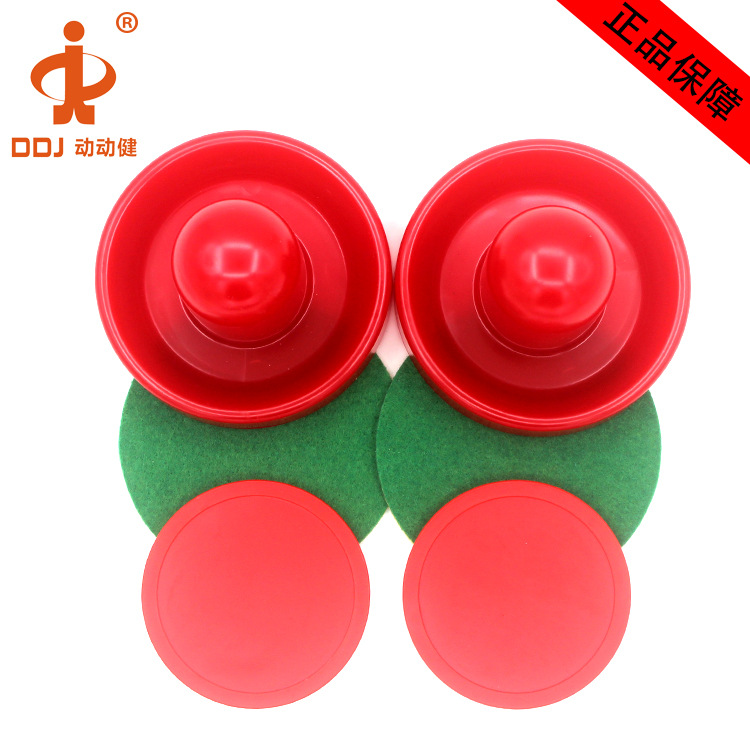 ���������Ͽ���������̨��� ��ʽ�������Ϸ 96mm�����������װ