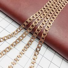 �~�����朗l���⻨����朗l�W���朕r���b���Ʒ��