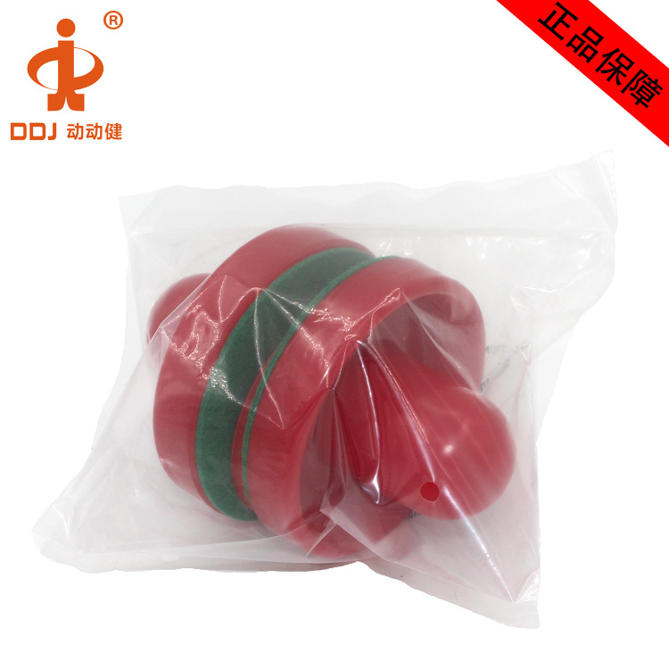 ���������Ͽ���������̨��� ��ʽ�������Ϸ 96mm�����������װ