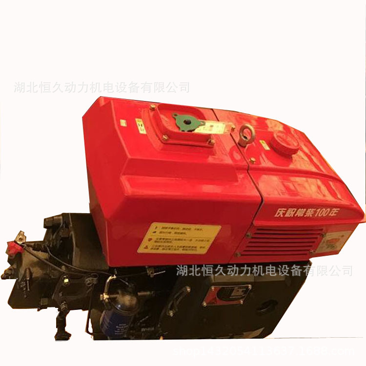 人40ƥ񵥸ˮͻHS400