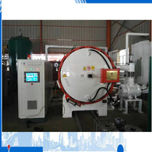 ���� ���I�p�Ҹ߉������ՠt �Cе�������̎���t �ߴ簴������