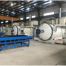 �S�ҹ����p�ҿ�ҕ�ʹ�B���t �ߏ��ȹ�������պ��t ����O��