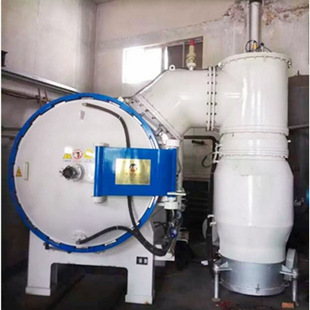 �ξ��t�t�w���� ���Y�t ���ұ��t ����۟��t �T���t �t��