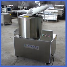 ĥC 㽶O{CȫԄˮCTǸȻ